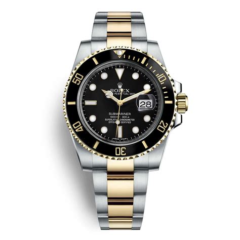 rolex oyster perpetual submariner price philippines